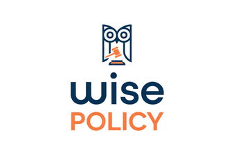 WisePolicy.com - Creative brandable domain for sale