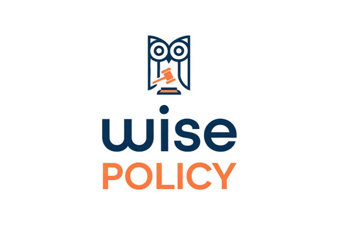 WisePolicy.com