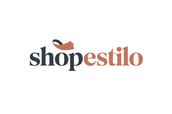 ShopEstilo.com - Creative brandable domain for sale
