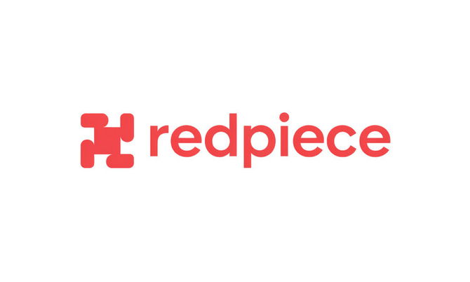 RedPiece.com