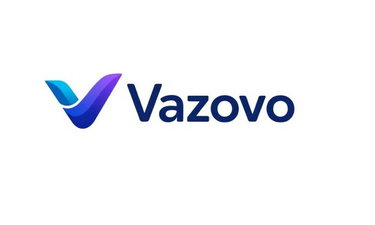 Vazovo.com is for sale