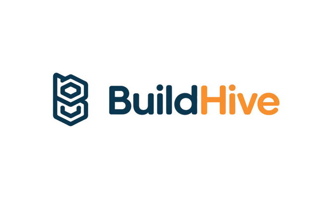 BuildHive.com