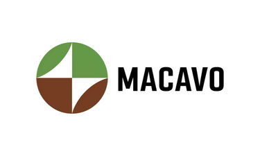 Macavo.com