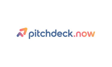 Pitchdeck logo