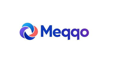 Meqqo.com - Creative brandable domain for sale