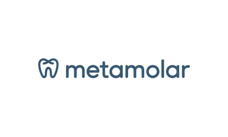 Metamolar logo