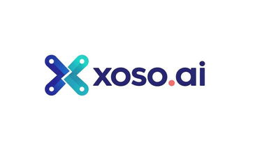 Xoso logo