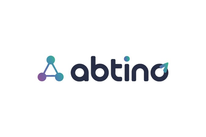 Abtino logo