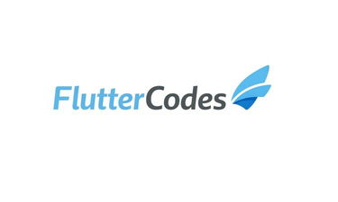 FlutterCodes.com is for sale
