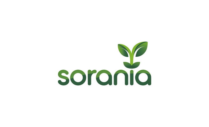 Sorania.com