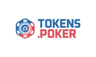 Tokens logo