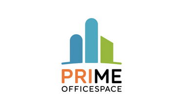 PrimeOfficeSpace.com - Creative brandable domain for sale