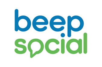 BeepSocial.com