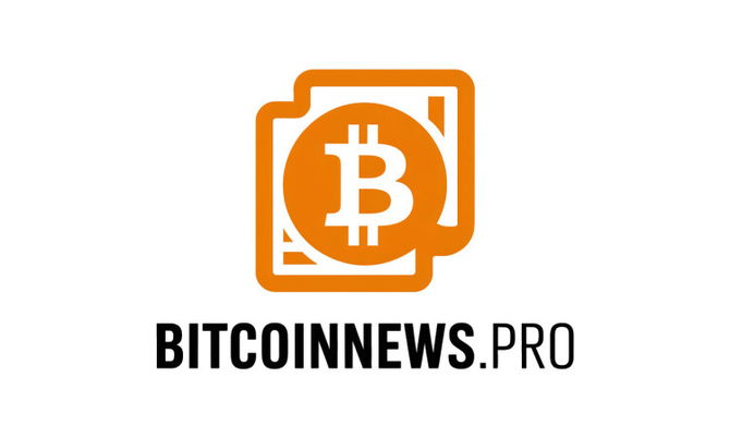BitcoinNews.Pro