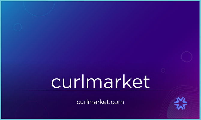 CurlMarket.com