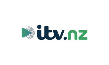 itv logo