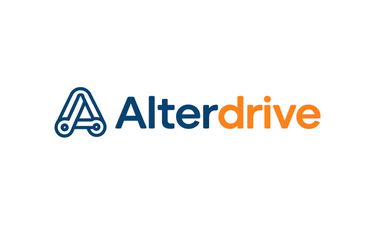 AlterDrive.com