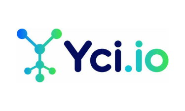 Yci logo
