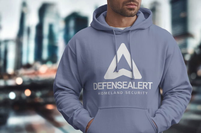DefenseAlert.com