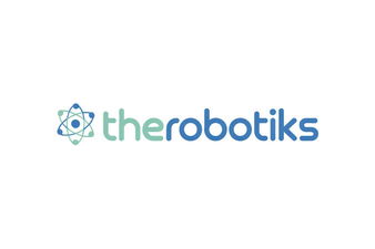 TheRobotiks.com is for sale