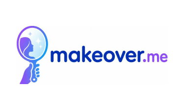 makeover.me is for sale