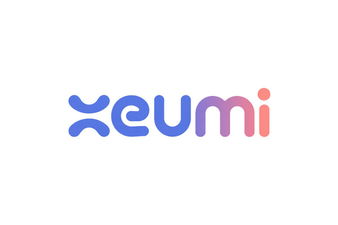 Xeumi.com - Creative brandable domain for sale