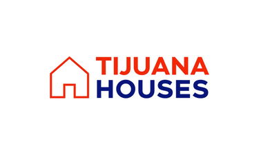 TijuanaHouses.com - Creative brandable domain for sale