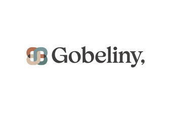 Gobeliny.com - Creative brandable domain for sale