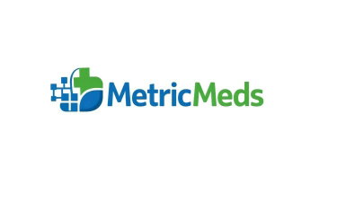 MetricMeds.com is for sale