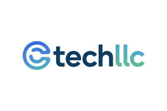 CTechLLC.com - Creative brandable domain for sale