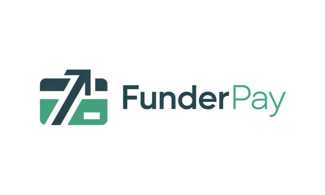 FunderPay.com