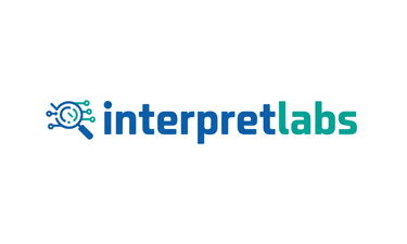 interpretlabs logo