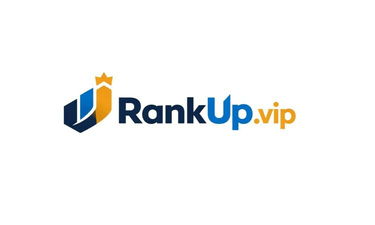 RankUp.vip
