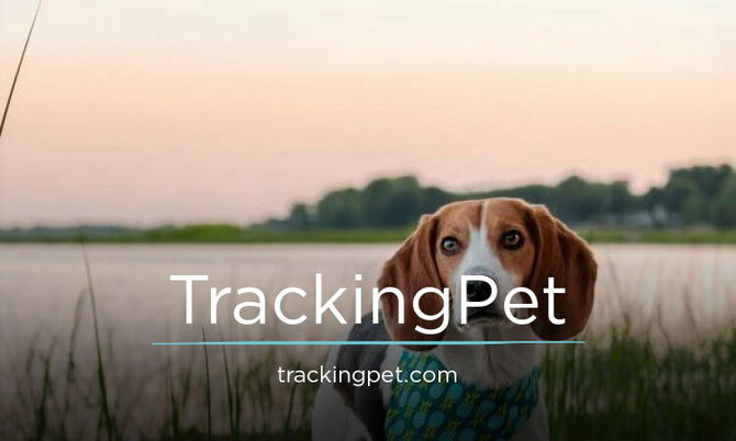 TrackingPet.com