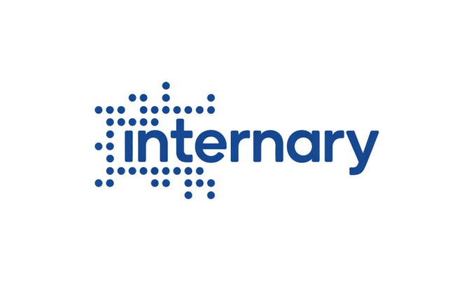 Internary.com