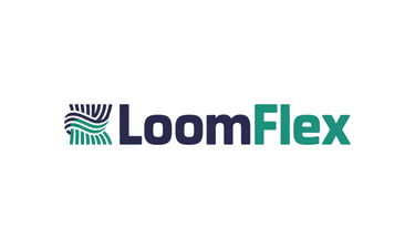 loomflex.com