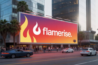 flamerise.com - buying Cool premium names