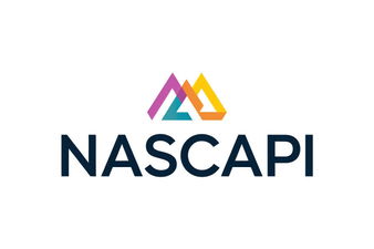 Nascapi.com