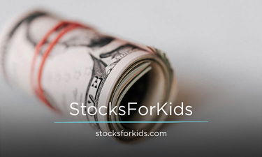 StocksForKids.com