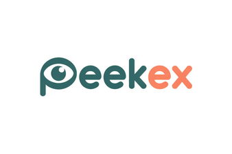 Peekex.com - buying Creative premium names