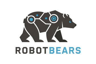 RobotBears.com - Creative brandable domain for sale