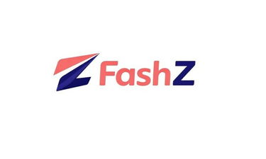 FashZ.com - Creative brandable domain for sale