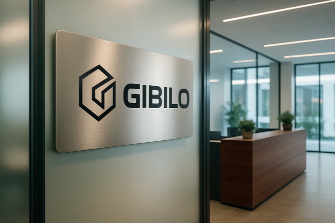 GIBILO.com — 4