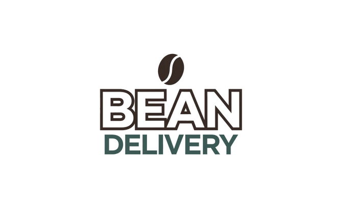 BeanDelivery.com