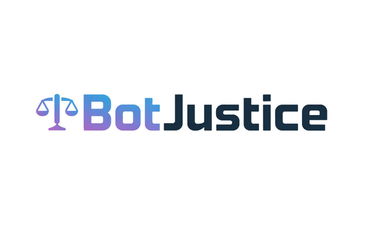 BotJustice.com