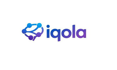 iqola logo