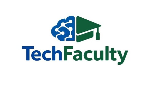 TechFaculty logo