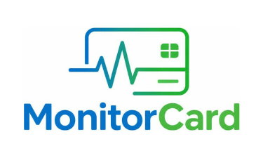 MonitorCard.com is for sale
