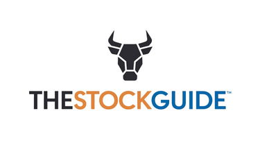 TheStockGuide.com - Creative brandable domain for sale