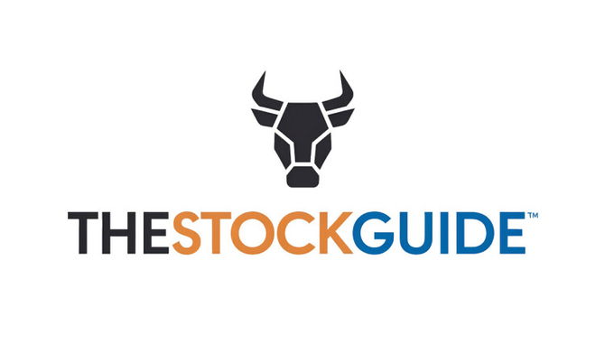 TheStockGuide.com